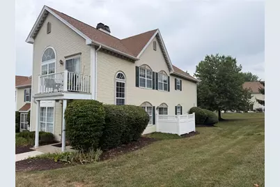 1947 Willings Lane, Hellertown Boro, PA 18055 - Photo 1