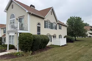 1947 Willings Ln, Hellertown Boro, PA 18055 - Photo 1