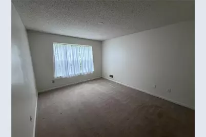 1947 Willings Lane, Hellertown Boro, PA 18055 - Photo 13