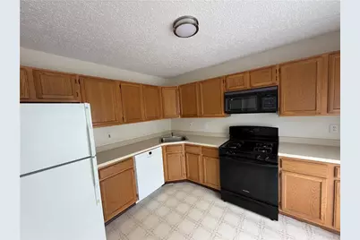 1947 Willings Lane, Hellertown Boro, PA 18055 - Photo 3