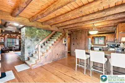 435 Sunset Drive, Upper Mt Bethel Twp, PA 18013 - Photo 29