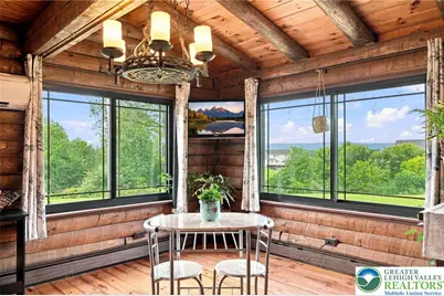 435 Sunset Drive, Upper Mt Bethel Twp, PA 18013 - Photo 21