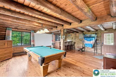 435 Sunset Drive, Upper Mt Bethel Twp, PA 18013 - Photo 37