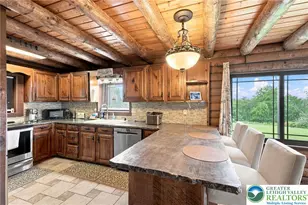 435 Sunset Dr, Upper Mt Bethel Twp, PA 18013 - Photo 33