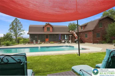 435 Sunset Drive, Upper Mt Bethel Twp, PA 18013 - Photo 63