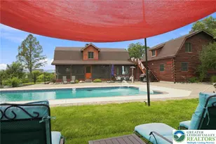 435 Sunset Dr, Upper Mt Bethel Twp, PA 18013 - Photo 63