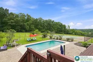 435 Sunset Dr, Upper Mt Bethel Twp, PA 18013 - Photo 65