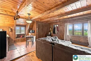 435 Sunset Dr, Upper Mt Bethel Twp, PA 18013 - Photo 57