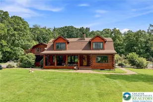 435 Sunset Dr, Upper Mt Bethel Twp, PA 18013 - Photo 5