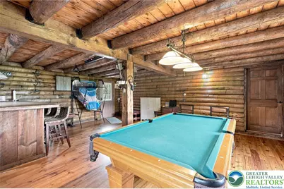 435 Sunset Drive, Upper Mt Bethel Twp, PA 18013 - Photo 39