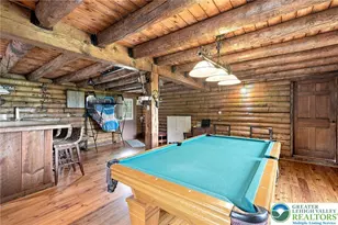 435 Sunset Dr, Upper Mt Bethel Twp, PA 18013 - Photo 39