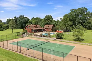 435 Sunset Dr, Upper Mt Bethel Twp, PA 18013 - Photo 73