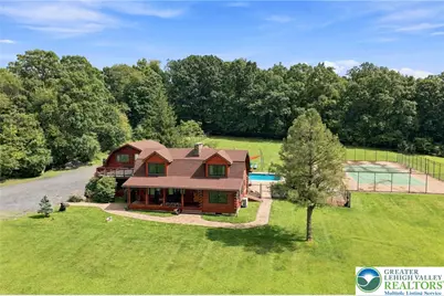 435 Sunset Drive, Upper Mt Bethel Twp, PA 18013 - Photo 61