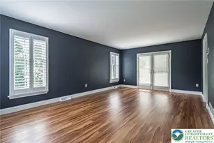 2568 Millbrook Dr, Emmaus Boro, PA 18049 - Photo 13