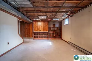 2568 Millbrook Dr, Emmaus Boro, PA 18049 - Photo 31