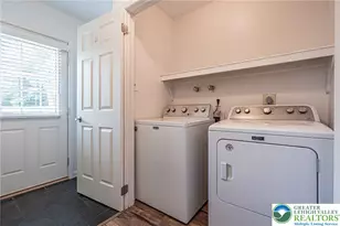 2568 Millbrook Dr, Emmaus Boro, PA 18049 - Photo 15