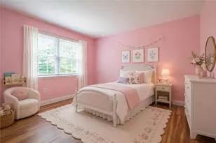 2568 Millbrook Dr, Emmaus Boro, PA 18049 - Photo 23