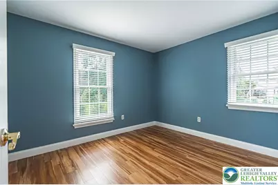 2568 Millbrook Drive, Emmaus Boro, PA 18049 - Photo 27