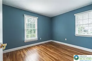 2568 Millbrook Dr, Emmaus Boro, PA 18049 - Photo 27