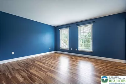 2568 Millbrook Drive, Emmaus Boro, PA 18049 - Photo 25