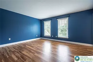 2568 Millbrook Dr, Emmaus Boro, PA 18049 - Photo 25