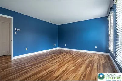2568 Millbrook Drive, Emmaus Boro, PA 18049 - Photo 23