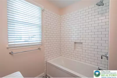 2568 Millbrook Drive, Emmaus Boro, PA 18049 - Photo 17