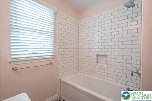 2568 Millbrook Dr, Emmaus Boro, PA 18049 - Photo 17