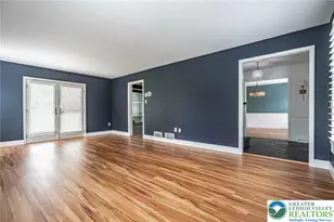 2568 Millbrook Dr, Emmaus Boro, PA 18049 - Photo 11