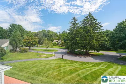2568 Millbrook Drive, Emmaus Boro, PA 18049 - Photo 39