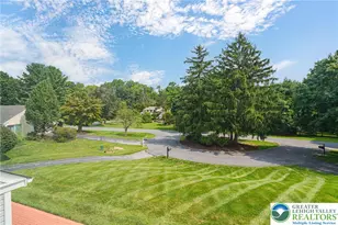 2568 Millbrook Dr, Emmaus Boro, PA 18049 - Photo 39