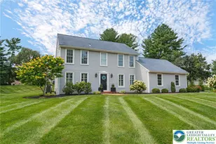 2568 Millbrook Dr, Emmaus Boro, PA 18049 - Photo 1