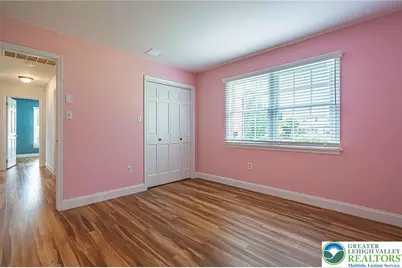 2568 Millbrook Drive, Emmaus Boro, PA 18049 - Photo 19