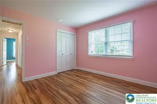 2568 Millbrook Dr, Emmaus Boro, PA 18049 - Photo 19