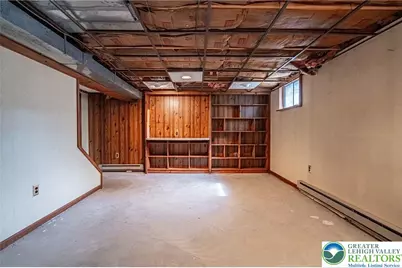 2568 Millbrook Drive, Emmaus Boro, PA 18049 - Photo 29