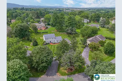 2568 Millbrook Drive, Emmaus Boro, PA 18049 - Photo 39
