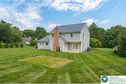 2568 Millbrook Drive, Emmaus Boro, PA 18049 - Photo 33