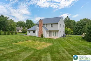 2568 Millbrook Dr, Emmaus Boro, PA 18049 - Photo 33