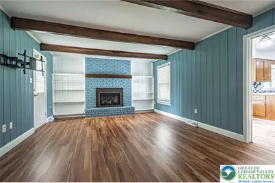 2568 Millbrook Drive, Emmaus Boro, PA 18049 - Photo 13