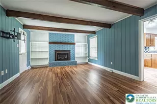 2568 Millbrook Dr, Emmaus Boro, PA 18049 - Photo 13