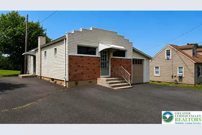 1294 Trexlertown, Lower Macungie Township, PA 18087 - Photo 1