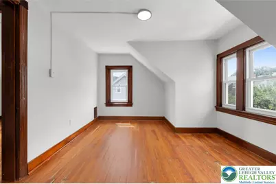 1004 Seneca Street, Fountain Hill Boro, PA 18015 - Photo 25