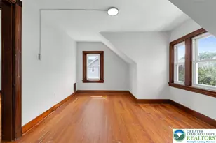1004 Seneca St, Fountain Hill Boro, PA 18015 - Photo 25
