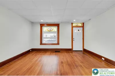 1004 Seneca Street, Fountain Hill Boro, PA 18015 - Photo 3