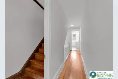 1004 Seneca Street, Fountain Hill Boro, PA 18015 - Photo 21