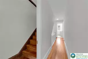 1004 Seneca St, Fountain Hill Boro, PA 18015 - Photo 21