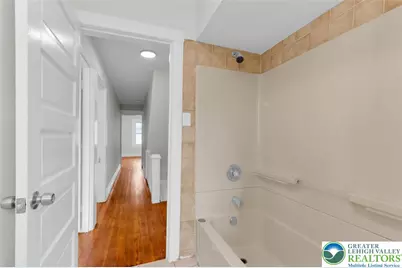 1004 Seneca Street, Fountain Hill Boro, PA 18015 - Photo 13