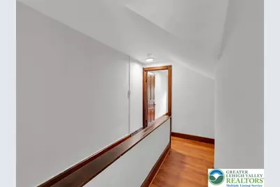 1004 Seneca Street, Fountain Hill Boro, PA 18015 - Photo 23