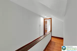 1004 Seneca St, Fountain Hill Boro, PA 18015 - Photo 23
