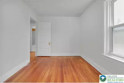 1004 Seneca Street, Fountain Hill Boro, PA 18015 - Photo 17